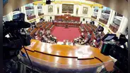 53 congresistas aumentaron su patrimonio, según declaraciones juradas