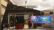 Resultados UNDAC examen de admisión 2024: lista de ingresantes a la Universidad Nacional Daniel Alcides Carrión