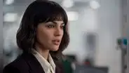 Netflix: tiene 8 capítulos, recién se estrenó y ya es la serie más vista en todo el mundo