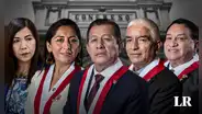 Congreso: 23 legisladores no habrían presentado informe de semana de representación