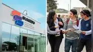 ¿Cuáles son las 5 mejores universidades de LIMA? Ranking de SUNEDU lo revela