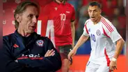 Alexis Sánchez lanza indirecta y revela 'secreto' de Gareca para que Chile golee a Albania