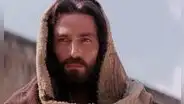 ‘La pasión de Cristo’ con Mel Gibson: ¿dónde ver la película completa en español?