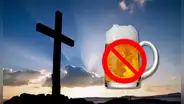 Semana Santa en México 2024: qué municipios en CDMX no venderán licor durante la festividad religiosa