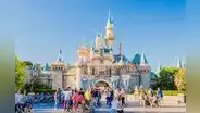 11 parques temáticos secretos en Florida que cambiarán tus vacaciones