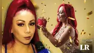 Deysi Araujo hará pollada para pagar multa por organizar fiesta en San Isidro: “Son S/5.200”