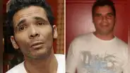 Kike Suero se pronuncia tras muerte de su hermano en fatídico accidente: “No lo creo”