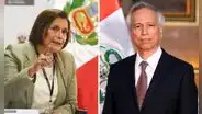 Análisis de decisión del PJ de reponer a Vásquez y Tello en JNJ: ¿qué se espera luego de esta medida?