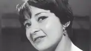 Muere Zoila Quiñones: ¿qué se sabe sobre su deceso y cómo reaccionó el mundo del espectáculo?