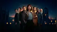 Reparto de ‘El problema de los tres cuerpos’: ¿quién es quién en la serie de Netflix?