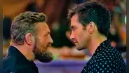'Road House': ¿dónde ver la película completa y en español latino con el luchador Conor McGregor?