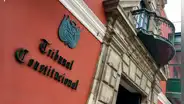 TC declara constitucional ley que protege de usura a consumidores de servicios financieros
