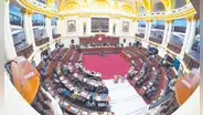 Reforma previsional: pensión mínima de S/600 solo aplicará para quienes hayan aportado 20 años
