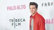 Drake Bell y el documental que revela abusos en Nickelodeon