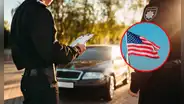 Estos son los motivos por los que podrías perder tu licencia de conducir en Estados Unidos