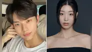 Protagonistas del k-drama ‘Curso intensivo de amor' confirman relación: ¿cómo se conocieron?