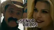 ‘El señor de los cielos 9’, capítulo 29, por Telemundo: horario, canal y dónde ver ONLINE
