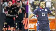 [América TV] Perú vs. República Dominicana: fecha y hora del amistoso por fecha FIFA