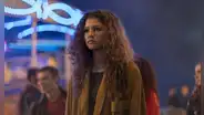 ¿'Euphoria' fue cancelada? Tercera temporada podría no salir al aire y HBO se pronuncia