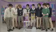 ¡Stray Kids celebra 6.º aniversario! Así festejaron junto con el fandom STAY en LIVE