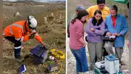 Conoce la carrera de Ingeniería que solo se enseña en Arequipa: tiene alta demanda y sueldos superan los S/9.000