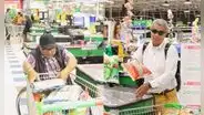 Bonos canjeables por alimentos para personas con discapacidad en Bogotá: conoce las fechas y horarios