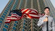 ¿Sabes cuánto puede ganar un vigilante de seguridad en Estados Unidos?