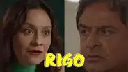 ‘Rigo’, capítulo 89, por RCN: horario, canal y dónde ver ONLINE la novela colombiana