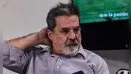 Gonzalo Núñez fue suspendido de la radio por insultar a DT de Nicaragua: "No me dejaron entrar"