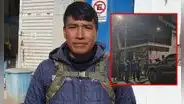 Puno: padres de estudiante asesinado en discoteca exigen justicia tras reabrir caso