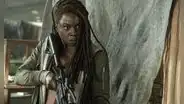 ‘The Walking Dead: The Ones Who Live’, capítulo 6 ONLINE: fecha de estreno, hora y dónde ver la serie