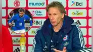 Ricardo Gareca reveló la verdad sobre el plan anti-Mbappé para frenar a la estrella de Francia