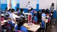 Piura reporta casi 800 casos de violencia escolar: Defensoría lanza campaña de prevención