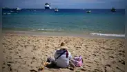 Las playas más contaminadas en México con materia fecal: no deberías ir por vacaciones de Semana Santa