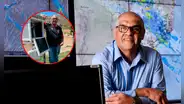 Físico de la Agraria trabajó en la NASA y hoy enseña en la mejor universidad de Sudamérica: conoce su historia
