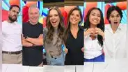 ‘El gran chef famosos: el restaurante’: ¿quiénes son los participantes de la nueva temporada del reality?