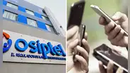 ¿Por qué no podrás cambiar tu número de celular a otra operadora? Esto dijo Osiptel