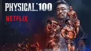 Participantes de ‘Habilidad Física: 100’, temporada 2: ¿quiénes son los competidores del reality?
