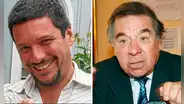 Lucho Cáceres critica a ‘AFHS’, pero Efraín Aguilar revela que él deseaba estar en el elenco