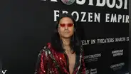 Red Solo y la carta de despedida con la que el influencer mexicano alarmó a sus seguidores: “Soy una mala persona”