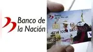 Banco de la Nación abrió más de 24 millones de cuentas: REVISA con DNI si fuiste uno de ellos