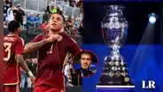 ¿La Vinotinto jugará más amistosos antes de la Copa América 2024? La palabra del ‘Bocha’ Batista