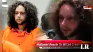 ¿Cómo Stephen McDaniel se enteró en TV que lo habían descubierto? Así atraparon a un asesino en Estados Unidos
