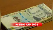 ¿Cuánto está la UIT este 2024?