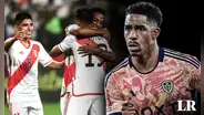 ¡Nos supera! Figura de República Dominicana vale más que cualquier jugador de la selección peruana
