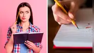 Descubre la única palabra en español que no se puede escribir pero sí pronunciar: lo confirmó la RAE