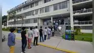 San Marcos ofrece programas de idiomas y lenguas a bajos precios: ¿cuáles son y cómo inscribirse?