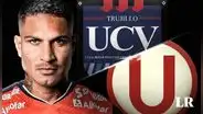 ¿Cuándo enfrenta Guerrero a Universitario? Fecha, hora y canal confirmado del duelo UCV vs. 'U'