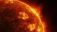 La tormenta solar geomagnética pronosticada para la Tierra: ¿cuáles serían sus efectos?