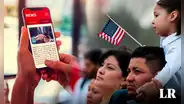 La preferencia de los latinos en Estados Unidos por las noticias: ¿español o inglés? Estudio lo revela
